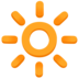 Kabupaten Sorong spadegaming logo 